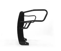 07 - 13 Toyota Tundra Grille Guard - Black Patch Performance - RANCGGT07HBL1