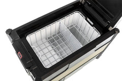 ARB Fridges - Interior Accessories from Black Patch Performance