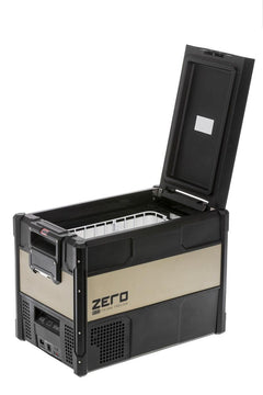 ARB Fridges - Interior Accessories from Black Patch Performance