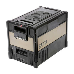 ARB Fridges - Interior Accessories from Black Patch Performance