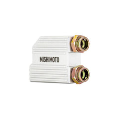 MM Transmission Coolers - Cooling from Black Patch Performance