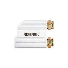 MM Transmission Coolers - Cooling from Black Patch Performance