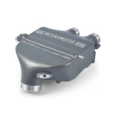 MM Intercoolers - Kits - Forced Induction from Black Patch Performance