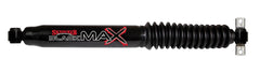 Chevrolet, GMC Suspension Shock Absorber - Rear - Suspension from Black Patch Performance