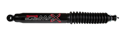 Chevrolet, GMC, Isuzu (3.7 - 4WD/RWD) Suspension Shock Absorber - Front - Suspension from Black Patch Performance