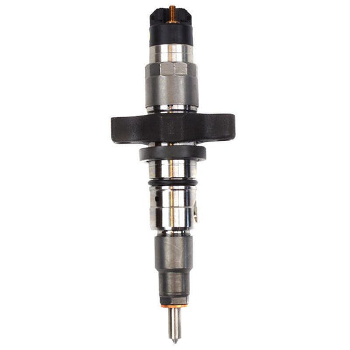 IND Injector - Gen OE R3 - Fuel Delivery from Black Patch Performance
