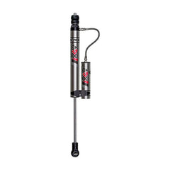 Jeep (126, 148, 150, 173, 242) Suspension Shock Absorber - Front - Suspension from Black Patch Performance