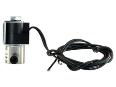 AEM Water/Meth Systems - Forced Induction from Black Patch Performance