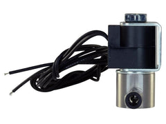 AEM Water/Meth Systems - Forced Induction from Black Patch Performance