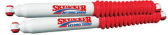 SKY Hydro Shock Absorber - Suspension from Black Patch Performance