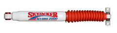 Chevrolet, GMC (2.2, 4.3 - 4WD) Suspension Shock Absorber - Rear - Suspension from Black Patch Performance