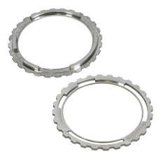 BDD Pressure Plate Kits - Drivetrain from Black Patch Performance