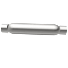 MAG Glasspack Muffler - Exhaust, Mufflers & Tips from Black Patch Performance