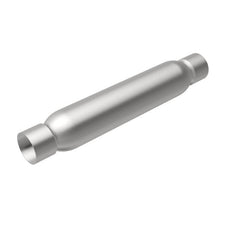 MAG Glasspack Muffler - Exhaust, Mufflers & Tips from Black Patch Performance