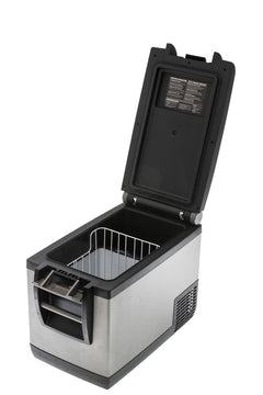 ARB Fridges - Interior Accessories from Black Patch Performance