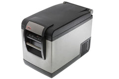 ARB Fridges - Interior Accessories from Black Patch Performance