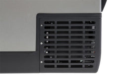 ARB Fridges - Interior Accessories from Black Patch Performance