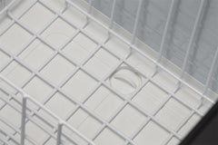 ARB Fridges - Interior Accessories from Black Patch Performance
