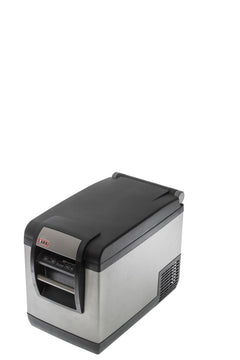 ARB Fridges - Interior Accessories from Black Patch Performance