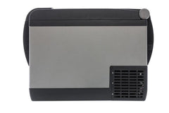 ARB Fridges - Interior Accessories from Black Patch Performance