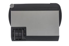 ARB Fridges - Interior Accessories from Black Patch Performance