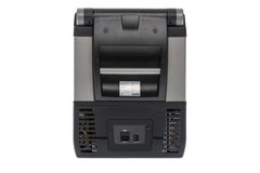 ARB Fridges - Interior Accessories from Black Patch Performance