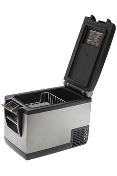 ARB Fridges - Interior Accessories from Black Patch Performance