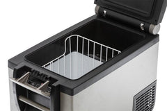 ARB Fridges - Interior Accessories from Black Patch Performance