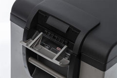 ARB Fridges - Interior Accessories from Black Patch Performance