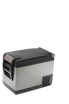 ARB Fridges - Interior Accessories from Black Patch Performance