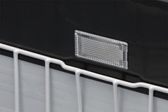 ARB Fridges - Interior Accessories from Black Patch Performance