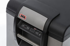 ARB Fridges - Interior Accessories from Black Patch Performance