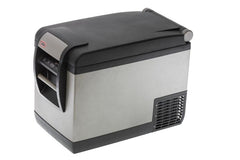 ARB Fridges - Interior Accessories from Black Patch Performance