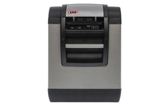 ARB Fridges - Interior Accessories from Black Patch Performance