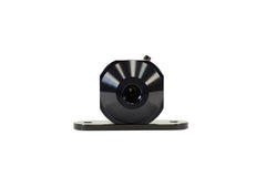 AEM Fuel Pressure Regulators - Fuel Delivery from Black Patch Performance