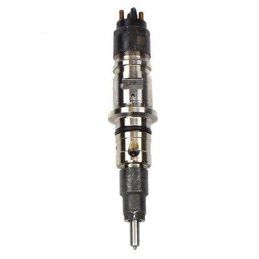 IND Injector - Reman R1 - Fuel Delivery from Black Patch Performance