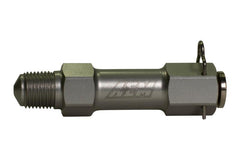 AEM Water/Meth Components - Forced Induction from Black Patch Performance