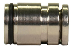 AEM Water/Meth Components - Forced Induction from Black Patch Performance