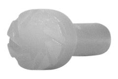 AEM Water/Meth Components - Forced Induction from Black Patch Performance