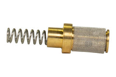 AEM Water/Meth Components - Forced Induction from Black Patch Performance