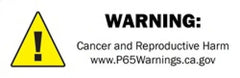 ACC Rockstar Tow Flaps - Body Armor & Protection from Black Patch Performance