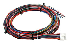 AEM Water/Meth Systems - Forced Induction from Black Patch Performance