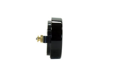 AEM Digital Gauges - Gauges & Pods from Black Patch Performance