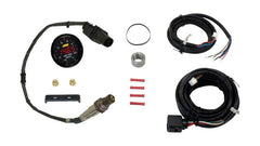 AEM Digital Gauges - Gauges & Pods from Black Patch Performance