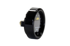 AEM Digital Gauges - Gauges & Pods from Black Patch Performance