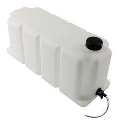 AEM Water/Meth Components - Forced Induction from Black Patch Performance