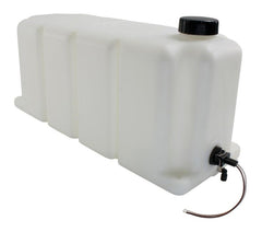 AEM Water/Meth Components - Forced Induction from Black Patch Performance