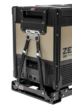 ARB Fridges - Interior Accessories from Black Patch Performance