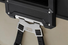 ARB Fridges - Interior Accessories from Black Patch Performance