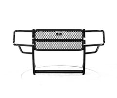 GMC Grille Guard - Body from Black Patch Performance